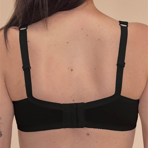 Ортопедски градник Katja SB